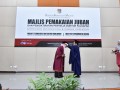 Tn DCS 6395